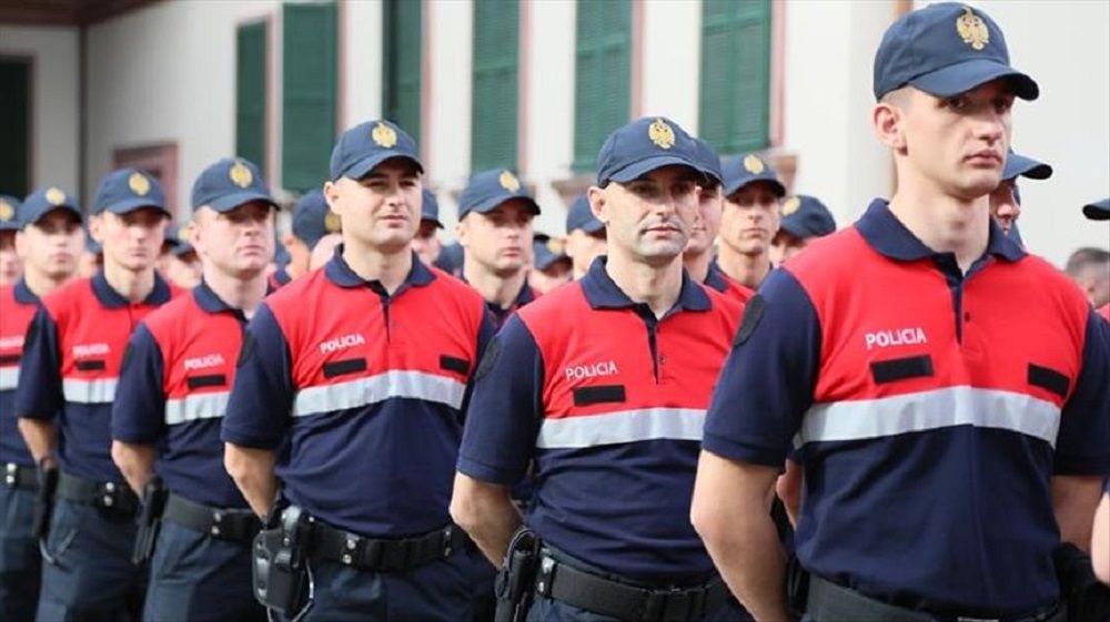 policia-uniforma