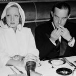 Jeta intime e Remark me aktoren Marlene Dietrich dhe e vërteta e romanit “Harkut i Triumfit “