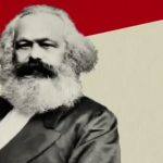 Karl Marks per kapitalizmin