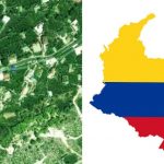 Kolumbia ka rotacion… Lazarati nuk i bleu dot zgjedhjet as në Gjirokastër!