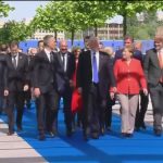 Samiti i NATO-s