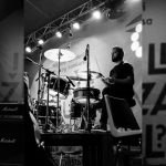 Shkodra Jazz Festival