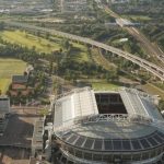 Stadiumi-i-futbollit-te-kombetares-Holandeze-funksionon-me-panele-diellore