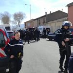 Sulmi ne France, dy viktima dhe nje i plagosur