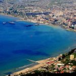 Vetëvrasja e Shqipërisë në Vlorë