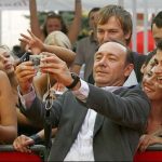 kevin spacey