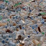 mbetjet plastike 60 vitet e fundit