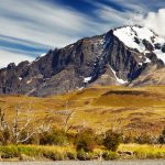 pse Kili ka krijuar 5 parqe kombëtare sa sipërfaqja e Zvicrës