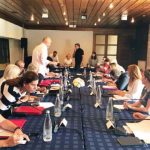 Ndryshime në kabinet? Rama mbledh qeverinë në Vlorë