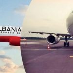 Air_Albania konica.al