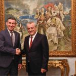 Apeli i Ruçit për Kosovën Forcat politike të jenë unike