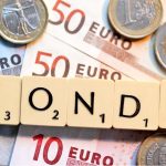 eurobonds konica.al