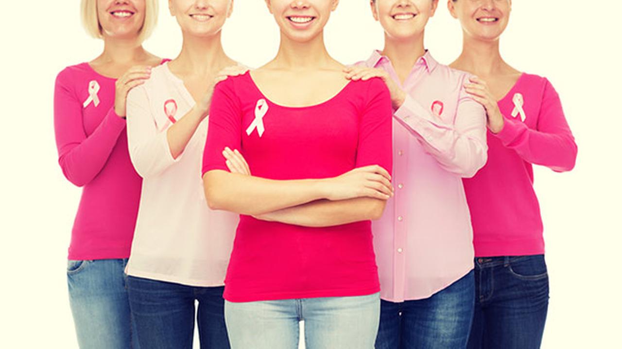 kanceri i gjirit