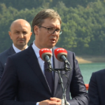 vucic