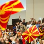Maqedoni/ Vazhdon gjykimi për ngjarjet e 27 prillit konica.al