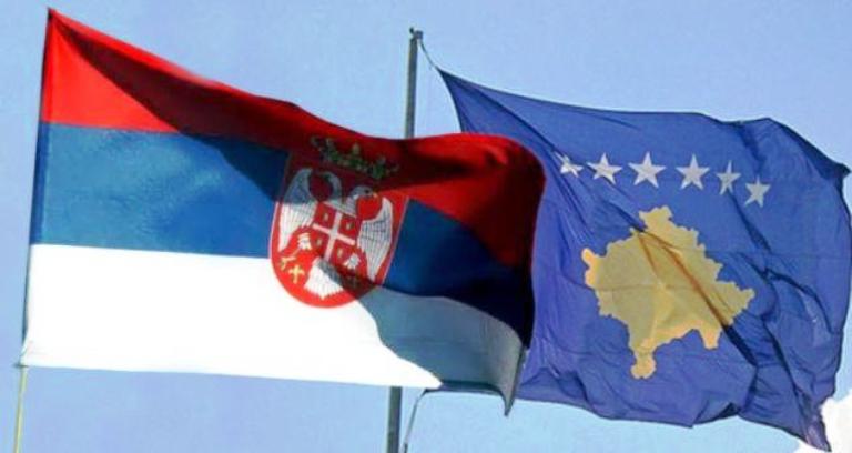 serbi kosove