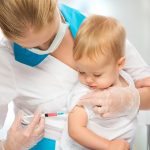 vaksina ne femije