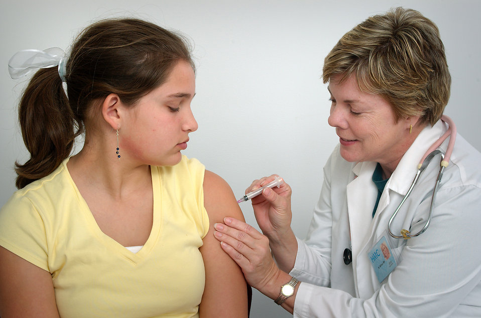 vaksine per diabetin
