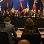 Çfarë ndodhi në takimin e përbashkët Shqipëri-Kosovë? konica.al