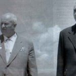 Nikita-Hrushov-me-Enver-Hoxhen-gjate-vizites-se-tij-ne-Tirane-720x415