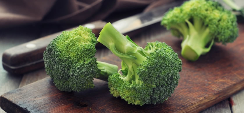 brokoli-konica.al