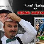 herion mustafaraj