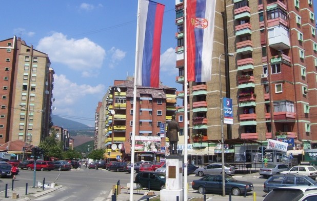 Kosovë/ Konfirmohet dorëheqja e kryetarëve të komunave veriore konica.al