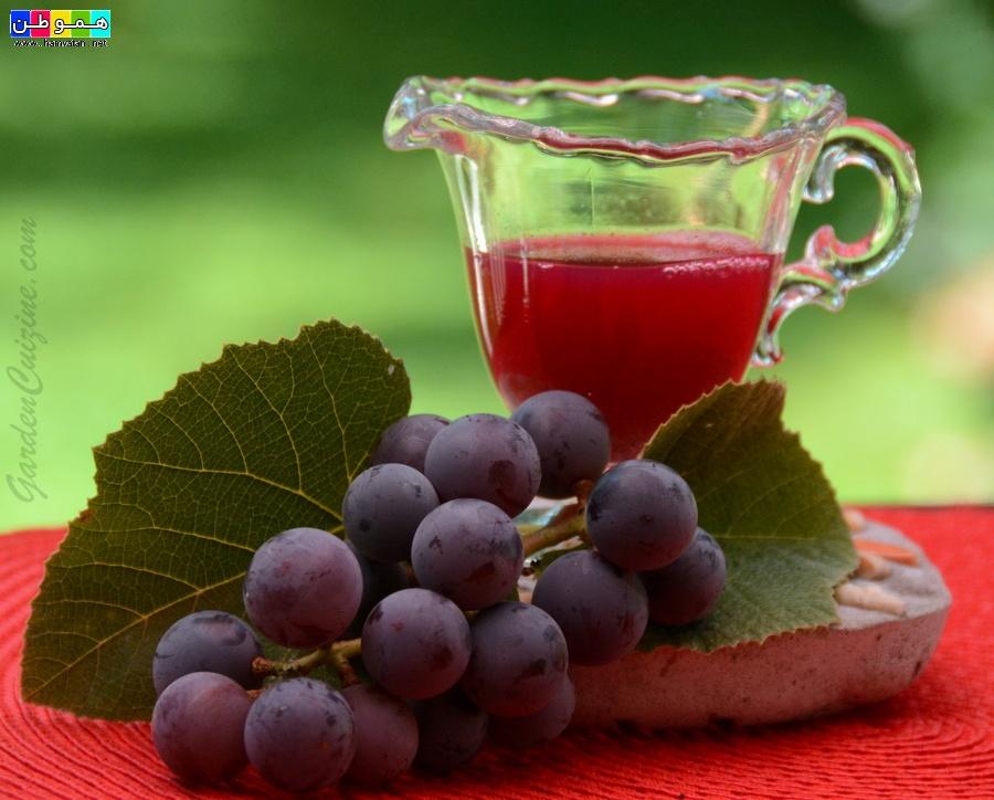 13 benefitet e rrushit të kuq për lëkurën, flokët dhe shëndetin