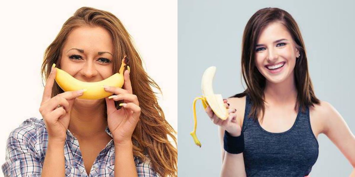 efektet e bananes