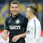 podolski e shaqiri