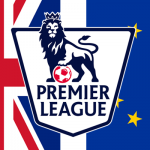 premier league