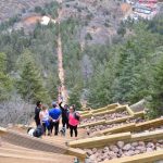 Manitou Incline-konica.al