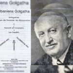 albaniens-golgotha-golgota-shqiptare-leo-freundlich-1913-konica.al (1)