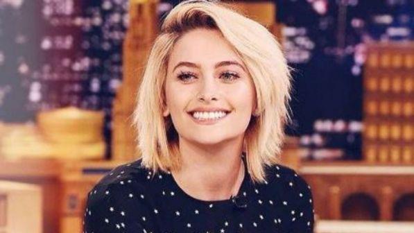 paris jackson-konica.al