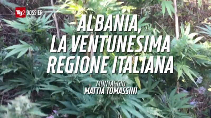 reportazhi italian per shqiperine-konica.al