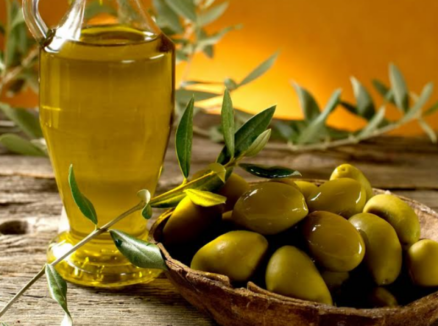 Масло оливы в древней Греции. Оливковое масло в древней Греции. Древняя Греция олива. Маслины древняя Греция.