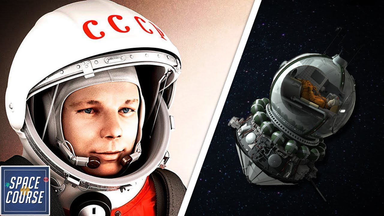 Звезда по имени гагарин. Yuri Gagarin Vostok 1. Гагарин Юрий Алексеевич Восток 1. Юрий Алексеевич Гагарин в скафандре. Подвиг Гагарина.