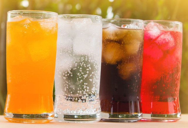 Zbuloni se si pijet e ftohta ju dëmtojnë shëndetin!