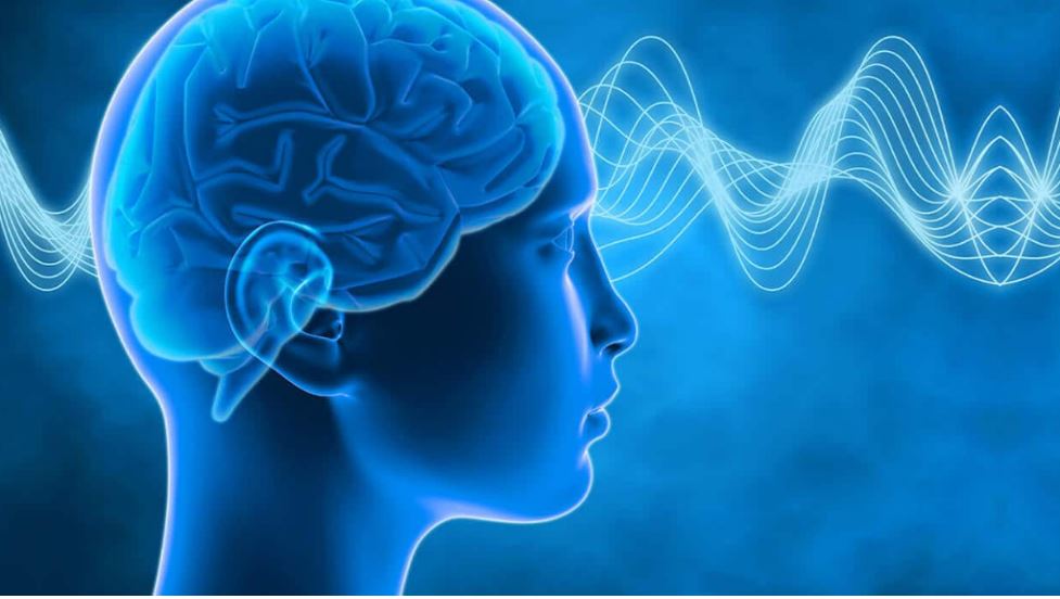 Kujtesa emocionale që nuk fshihet kurrë